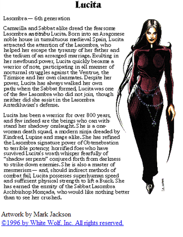 File:Lucita WWpage.png