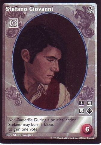 File:Stefano.jpg