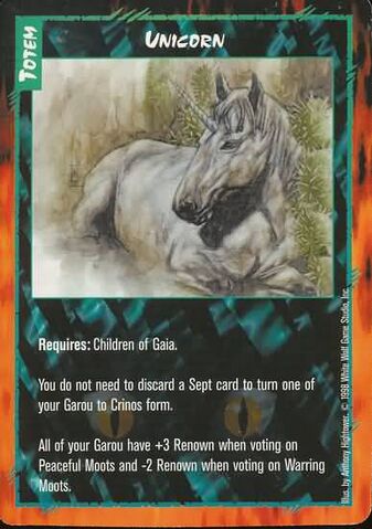 File:Unicorn.jpg
