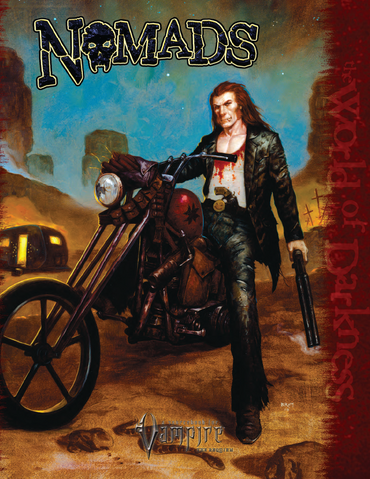 File:Vtrnomads.png