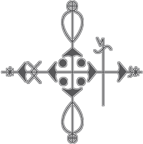 File:LesMysteres mark.png