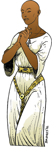 File:Children of Osiris.png