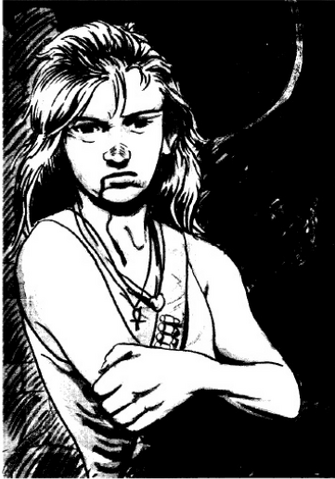 File:Mary johnson.png