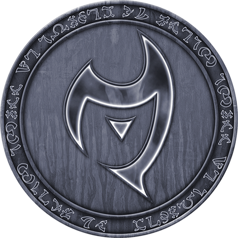 File:Inquisitor.png