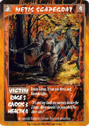 File:Metisscapegoat.jpg