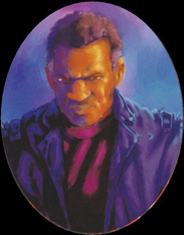 File:Harry reese portrait.jpg