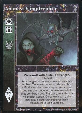 File:Ananasi Vampirephile.jpg
