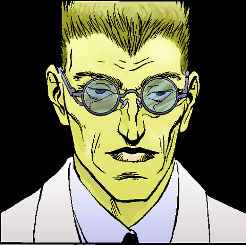 File:Dr. Douglas Netchurch.png