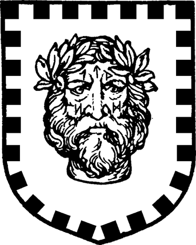File:LogoBloodlineLhiannanDA.png