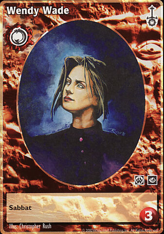 File:Wendy.jpg