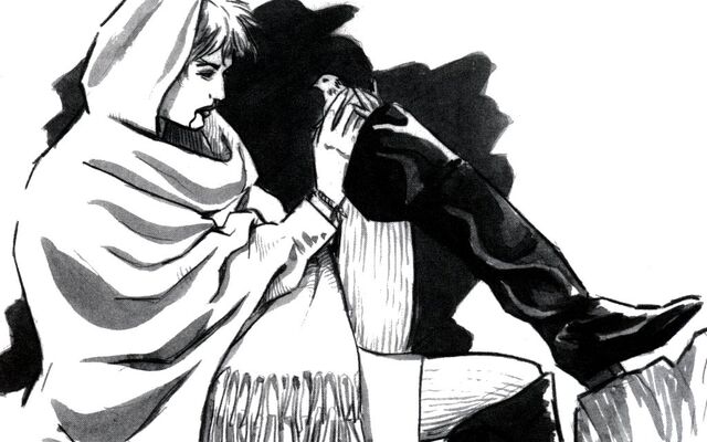 File:BookGangrel011.jpg