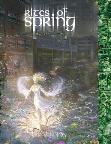 File:Ctlritesofspring.png