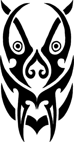File:NosferatuRakshasa.png