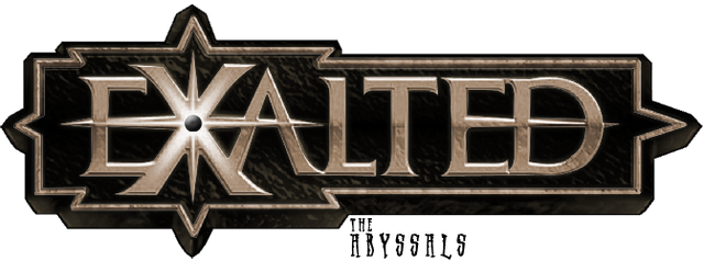 File:ExaltedTheAbyssalsLogo.png