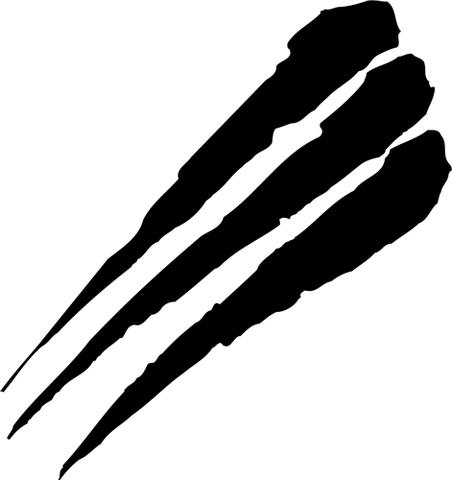 File:TribeRedTalons.png