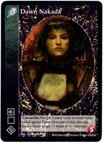 File:Dawn Nakada VTES card.jpg