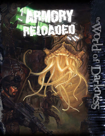 File:Wodarmouryreloaded.png