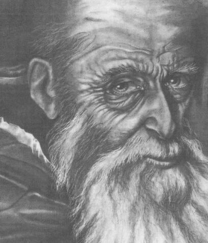 File:Casimir.jpg