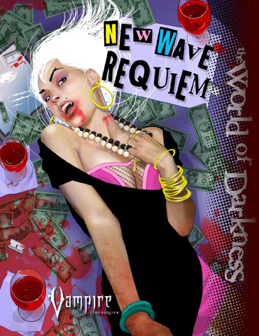 File:Vtrnewwaverequiem.png