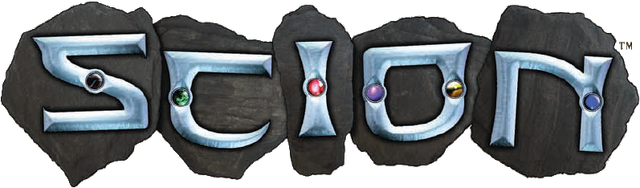 File:Game-Scionlarge.png