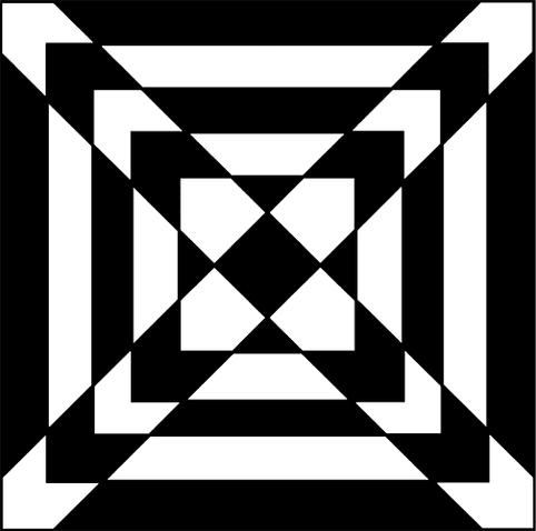 File:LogoConvIterationX.png