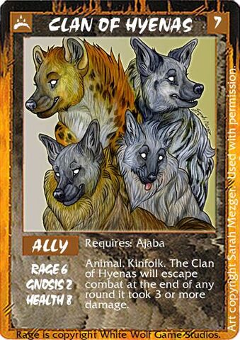 File:Clan.of.hyenas.jpg