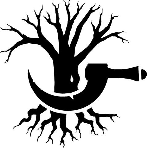 File:LogoBloodlineLhiannan.png