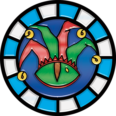 File:LogoKithPooka.png