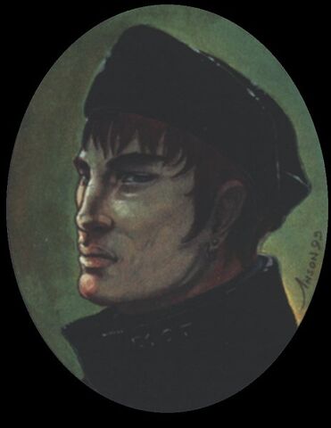 File:Villon portrait.jpg