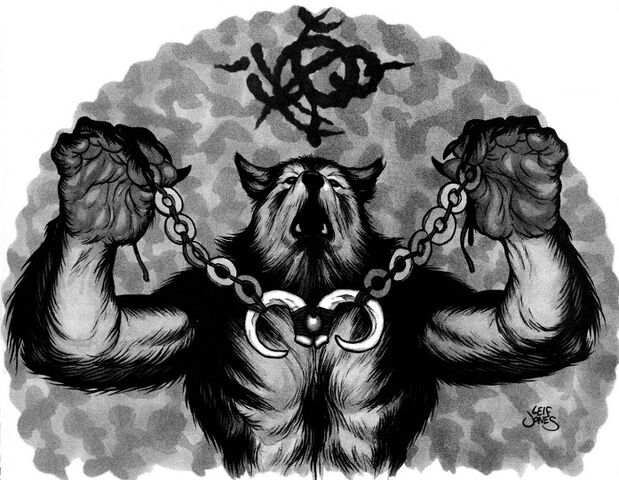 File:Fetish Creation (WTA) b.jpg