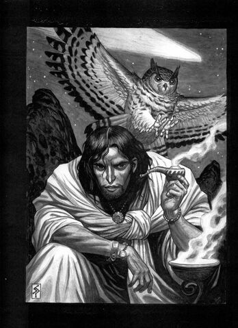 File:Werewolf Dark Ages 4.jpg