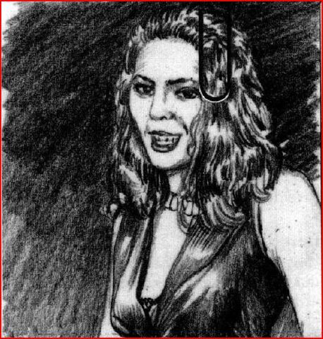 File:Persephone Tar-anis.jpg