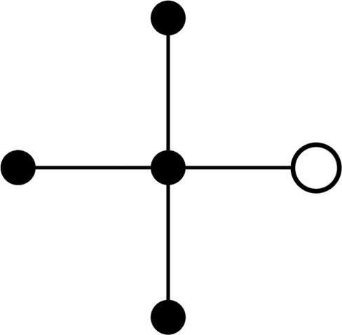 File:WordDirectionRight.png