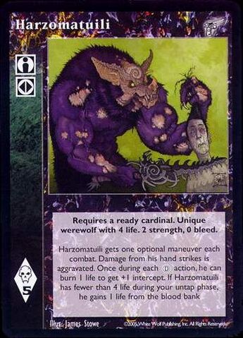 File:Harzomatuili black spiral.jpg