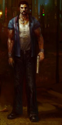 File:Nines Rodriguez vtmb desing.jpg