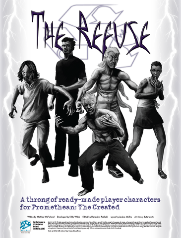 File:Ptc-rmpctherefuse.png