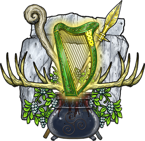 File:Tuatha-Scion.png