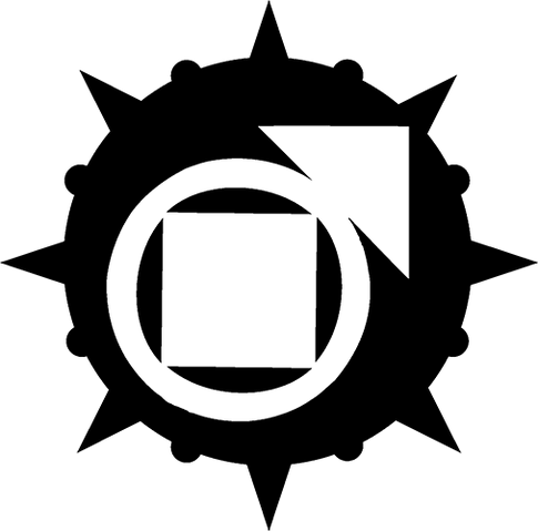 File:LogoBloodlineTremereAntitribu.png
