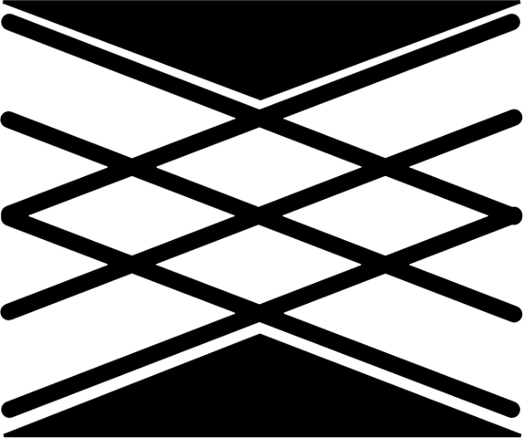File:WaywardResilient.png
