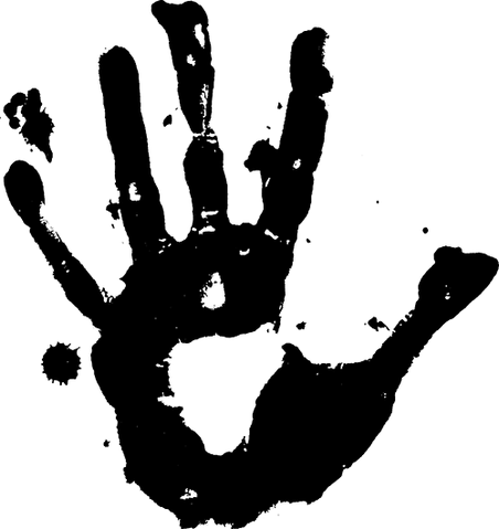 File:SectMarauder.png
