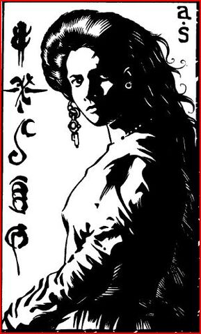File:Collette Delacourt.jpg