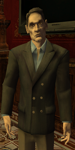 File:Isaac2.png