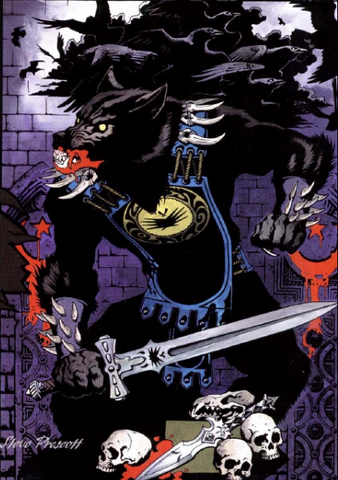 File:Margrave2.png