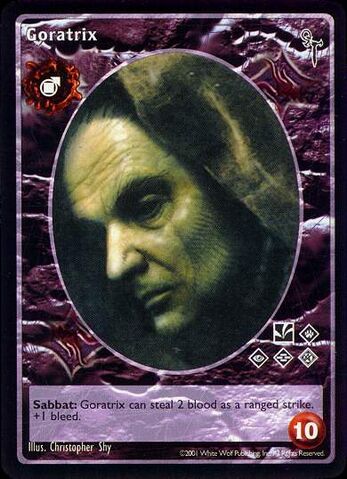 File:Goratrix VTES card.jpg