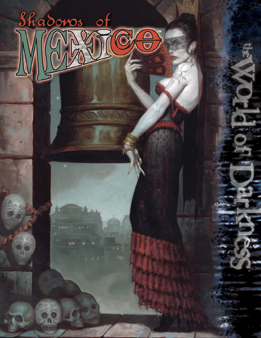 File:Wodshadowsofmexico.png