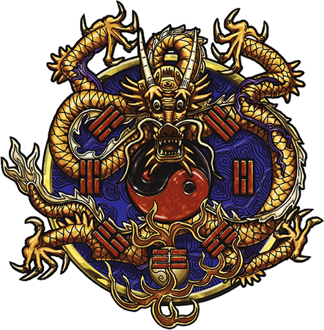 File:CelestialB-Scion.png