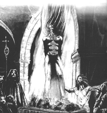 File:Sangris being burned.jpg