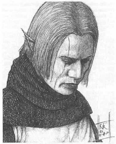 File:Thomas Feroux.jpg
