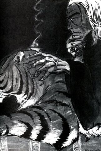 File:BookGangrel002.jpg