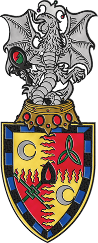 File:LogoClanMalkavianDA.png
